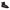 2024 Radar Vector BOA Ski Boot (Alum) - Black / Carbon / White