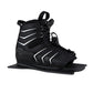 2024 Radar Tra Boot 2-6 - Black