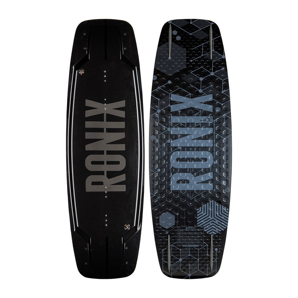 Ronix Mens Wakeboards