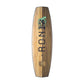 2024 Ronix The Diplomat Wakeboard - Natural / Marine Mint