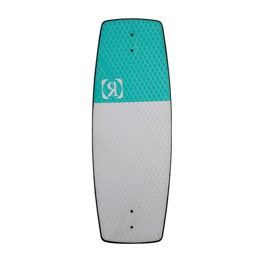 2025 Ronix Electric Collective Wakeskate