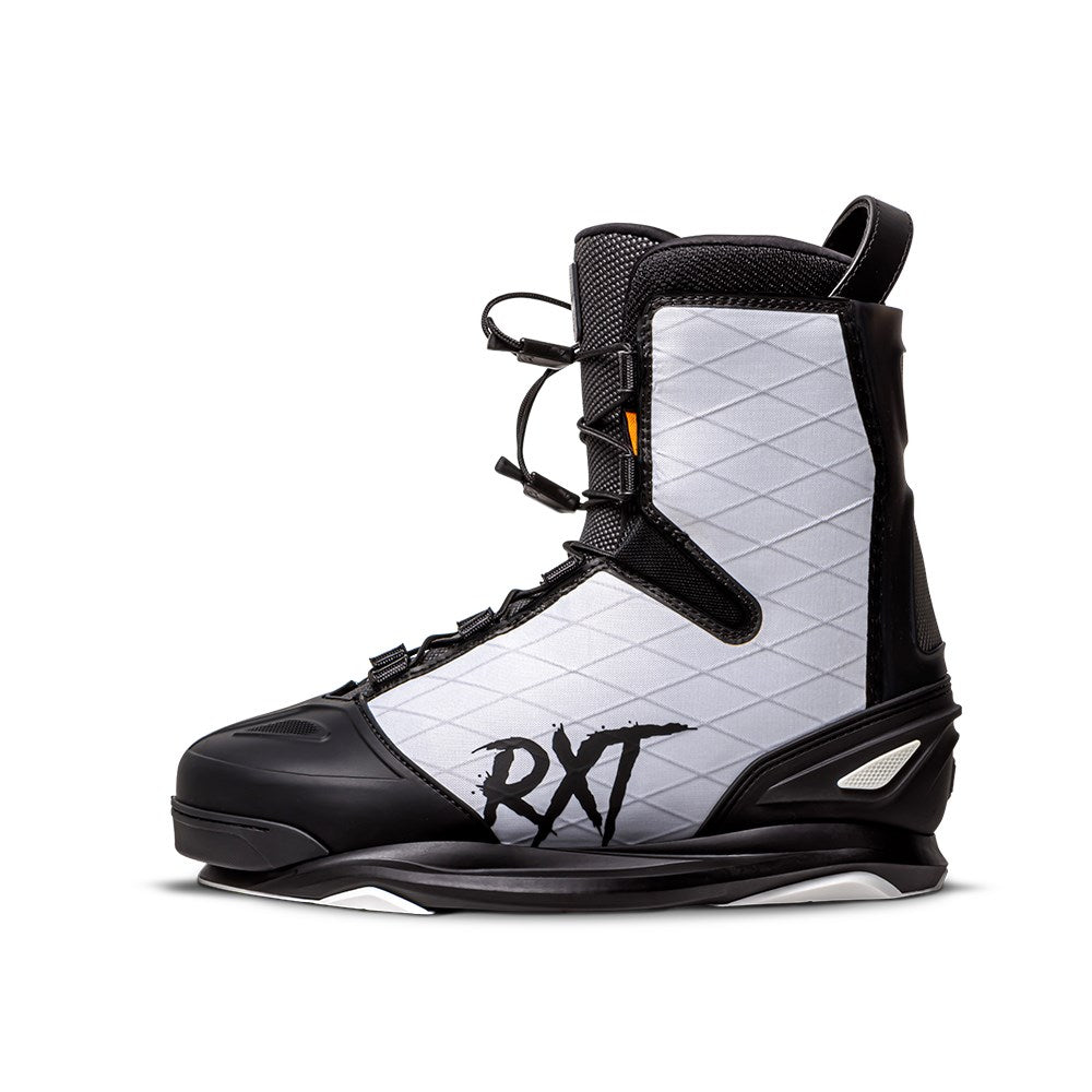 2023 Ronix RXT Boot - Fresh White