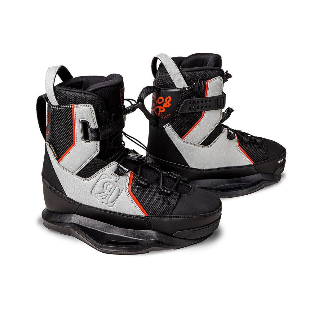 Ronix Sale