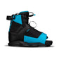 2024 Ronix Vision Boots - Black / Blue