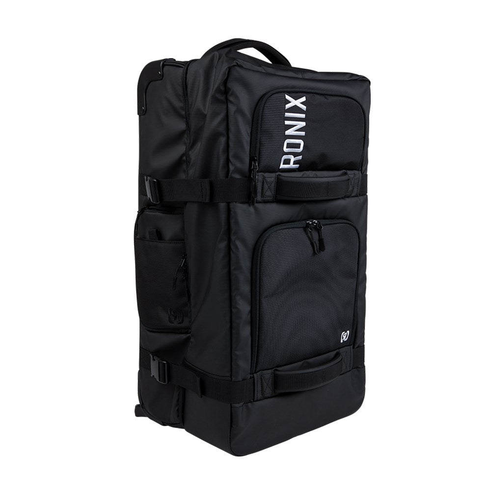 2 wheel luggage australia online