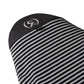 2024 Ronix Surf Fin Case