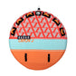 2024 Radar Orion 2 - Orange Glow