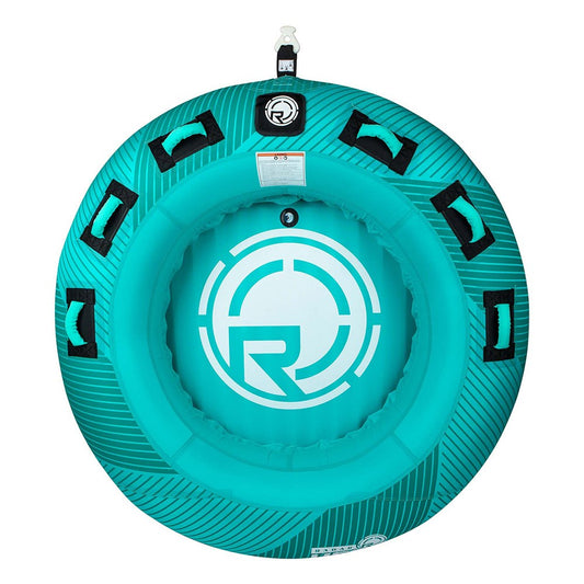 2025 Radar Ufo 2 Person - True Blue