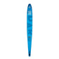 2024 Radar Vapor Tra - Orange Glow / Lagoon Blue
