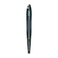 2025 Radar Union - Black / Sand / Alpine Green