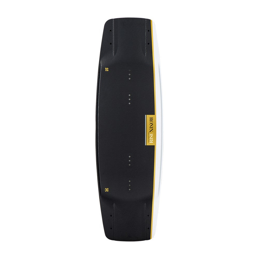 2024 Ronix Rise Wakeboard Black Gold Pearl ProWake Australia   242100BlackGoldPearl 2 E05a5e40 7ca8 4831 B3e5 E74ff4ae919f 