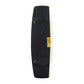 2024 Ronix Rise Wakeboard - Black / Gold / Pearl