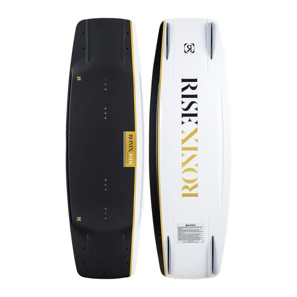 Ronix Womens Wakeboards