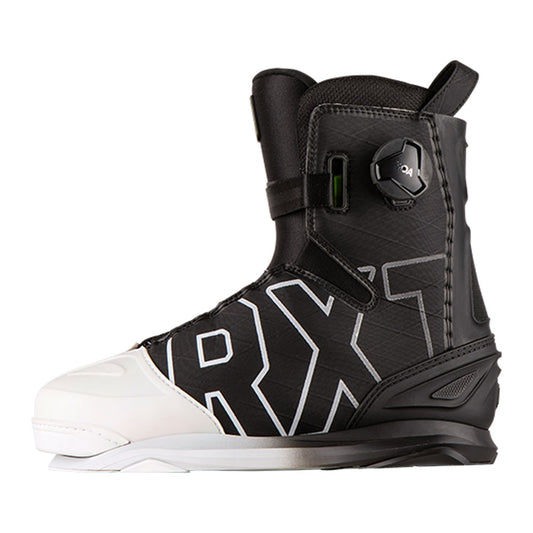 2024 Ronix Rxt Boa Boot - Day to Night