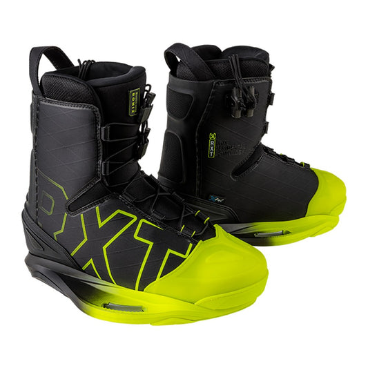 2024 Ronix Rxt Boot - Neon Fade
