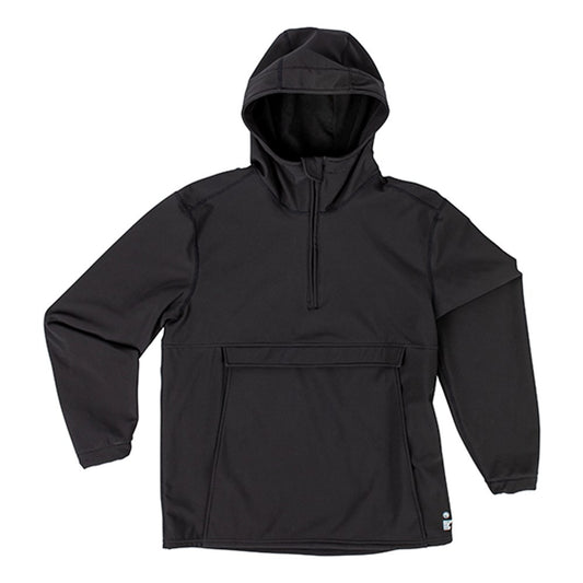 2025 Radar Anorak Shell - Night