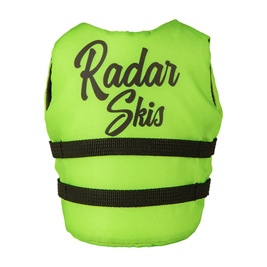 2025 Radar Coldy Holdy Life Vest