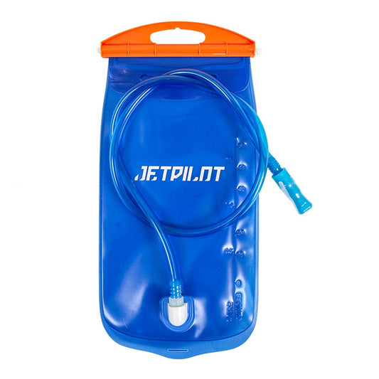 2025 Jetpilot Venture Hydration Bladder - Blue