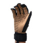 2024 Follow Origin(S) Pro Amara Glove