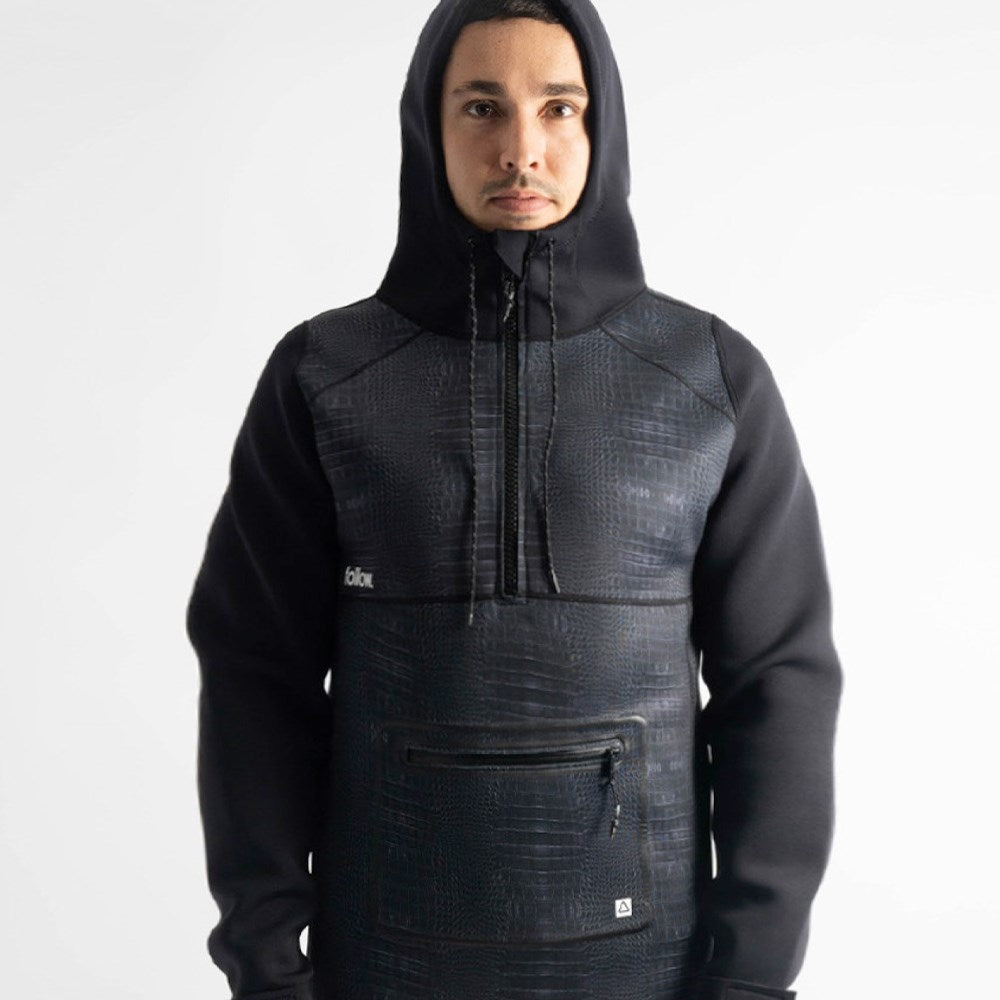 Jet Ski Outerwear