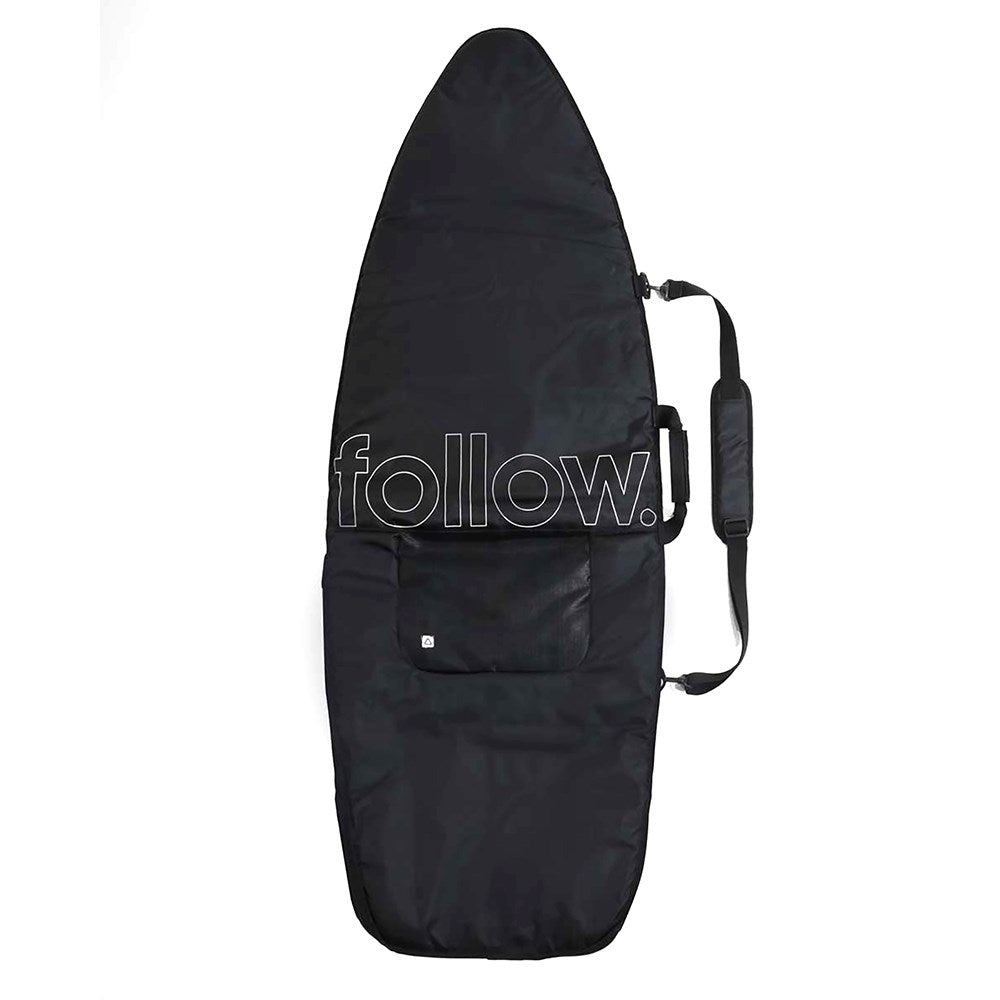 2025 Follow Surf Bag