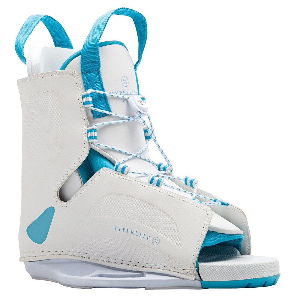 2025 Hyperlite Allure Binding OSFA