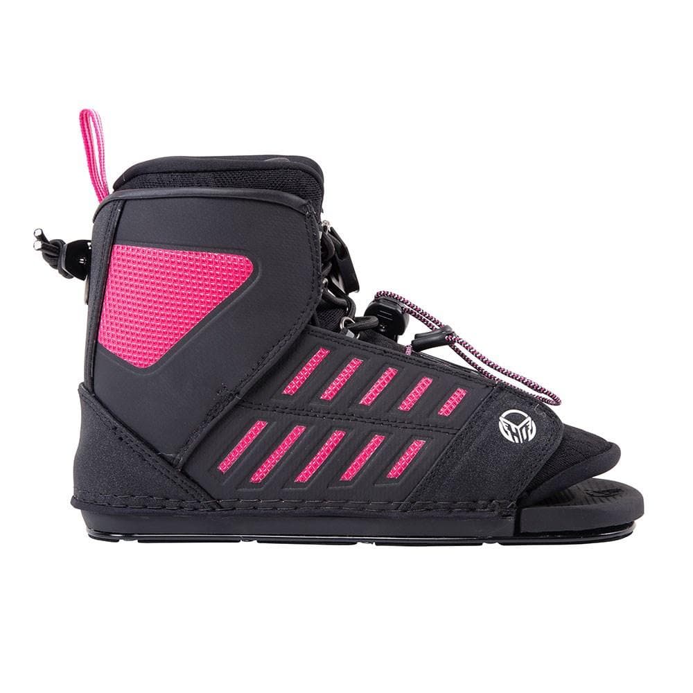 Ski Boots