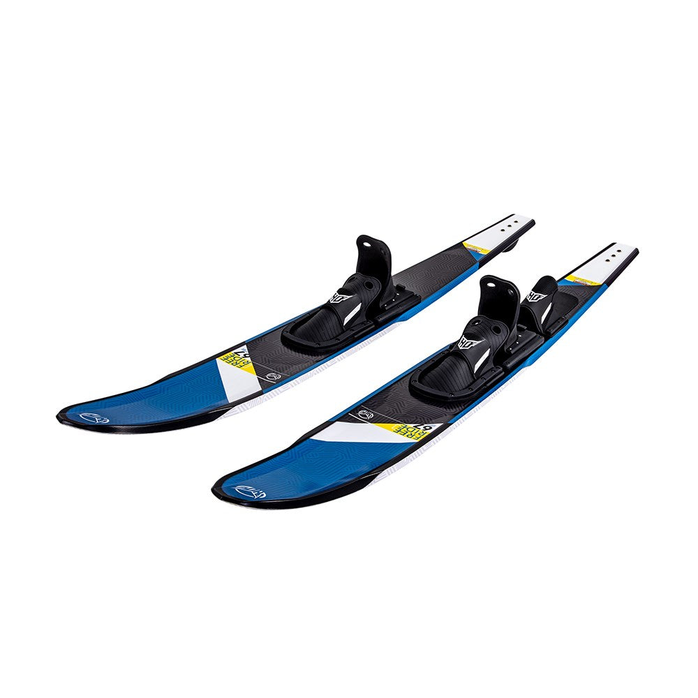 2025 HO Freeride Combo Hs/Rts -67