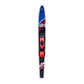 2024 HO Blast Combo Small Hs/Rts - 59