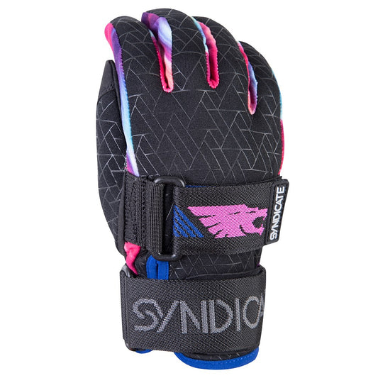 2024 HO Syndicate Angel Glove