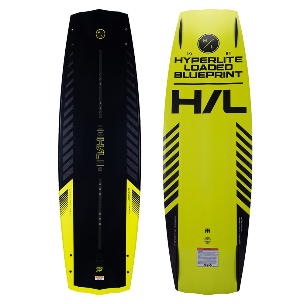 2024 Hyperlite