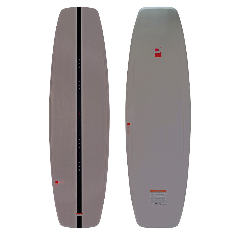 Wakeboards For Sale Prowake 2024 Collection Now Available ProWake   H24200050MULT 