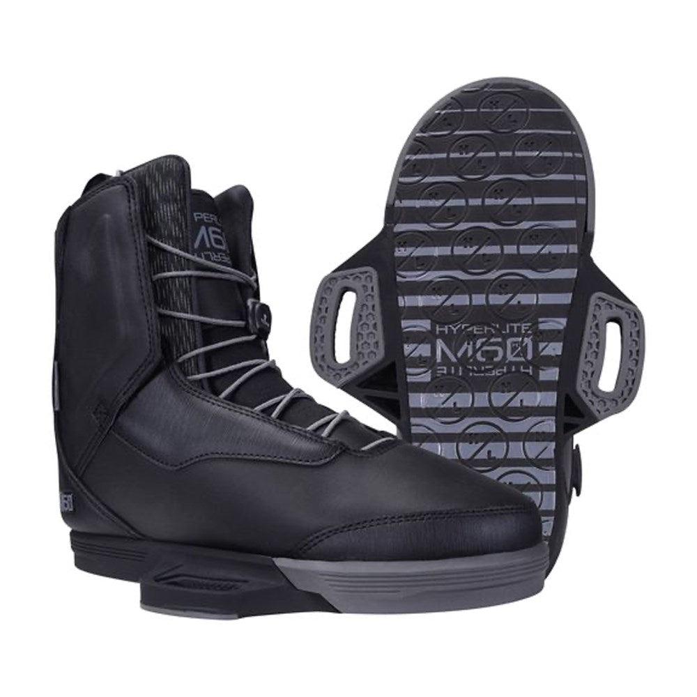 2024 Hyperlite M60 Boot