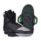 2024 Hyperlite Scout Boot