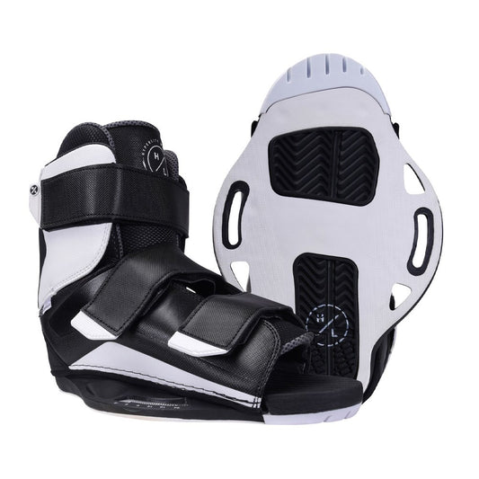 2024 Hyperlite Formula Boot