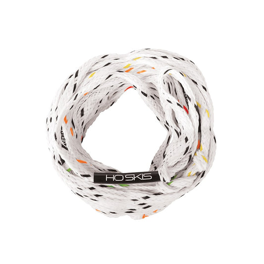 2025 HO 70Ft Ltd 8 Section Slalom Rope