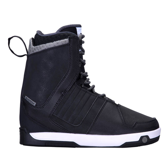 2026 Hyperlite Freepress boot