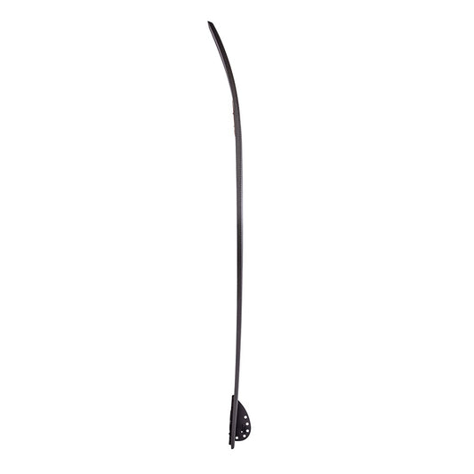 2024 HO Syndicate Pro Bwf Ski