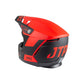 2024 Jetpilot Vault Race Helmet - Red
