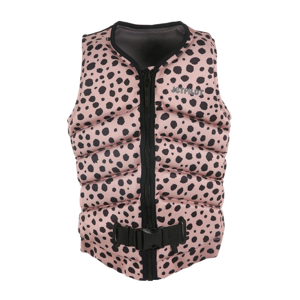 Womens Vest on Sale