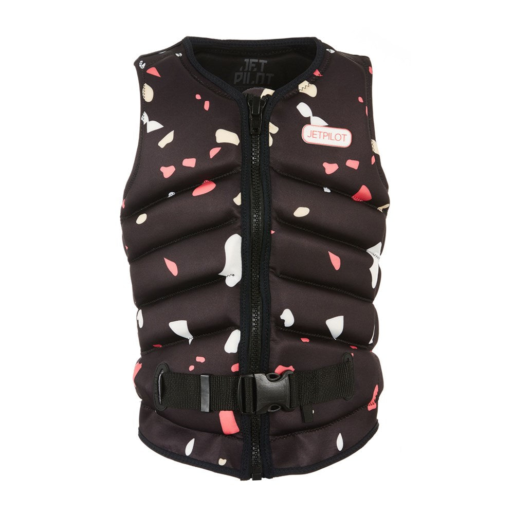 Womens Vest on Sale