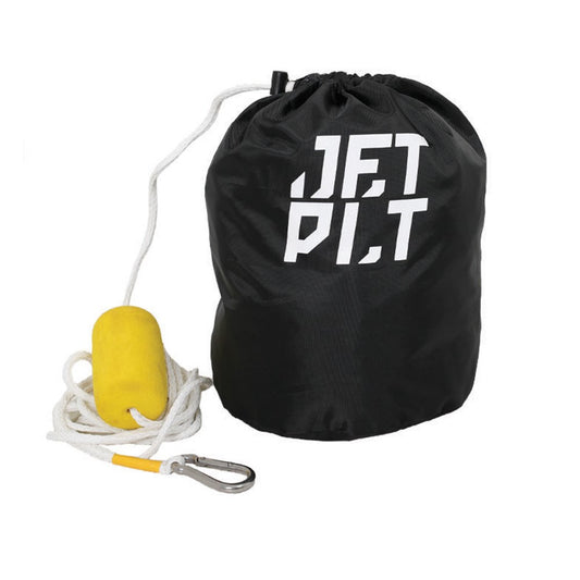 2025 Jetpilot Pwc Sand Anchor - Black