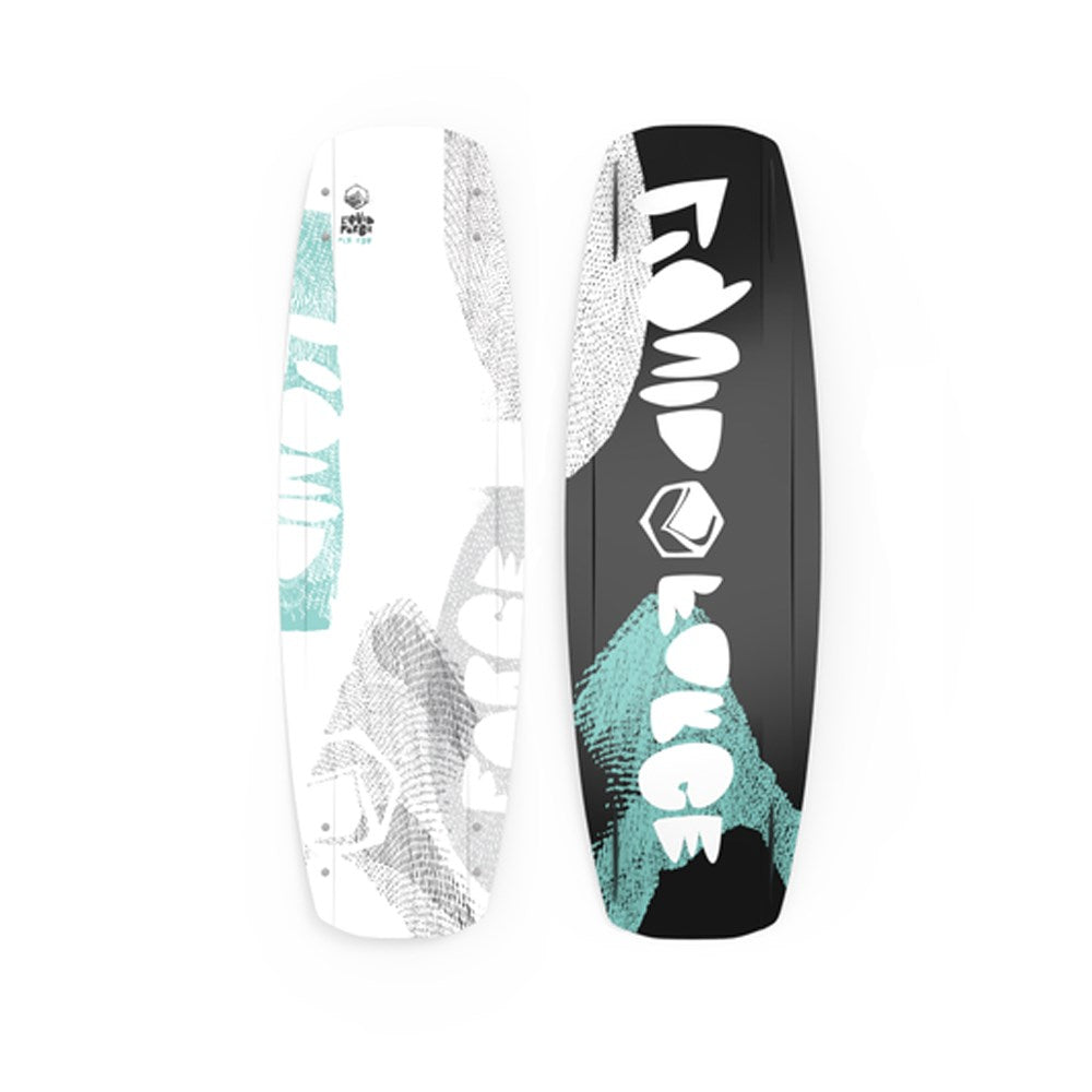 2025 Liquid Force FLX Wakeboard