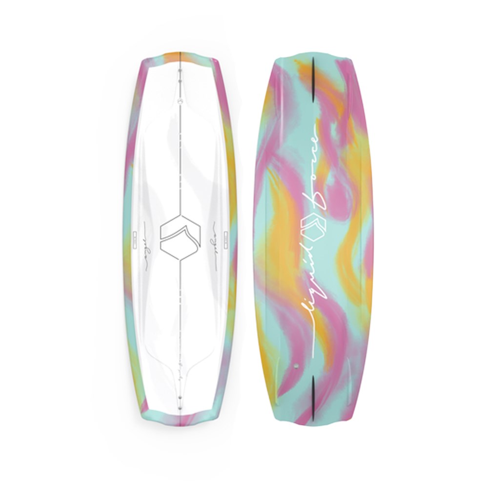 2024 Liquid Force Wakeboards