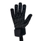 2022 Straightline Reign Glove L