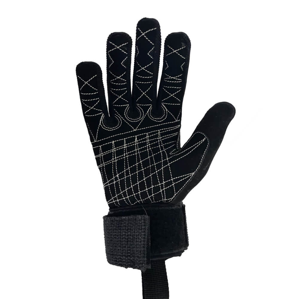 2022 Straightline Reign Glove L