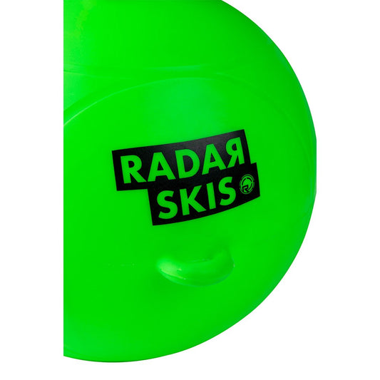 2025 Radar Ski Buoy - Green