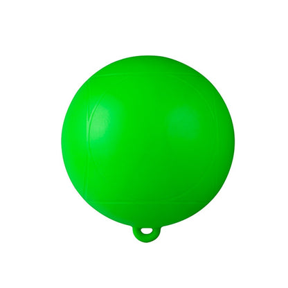 2025 Radar Ski Buoy - Green