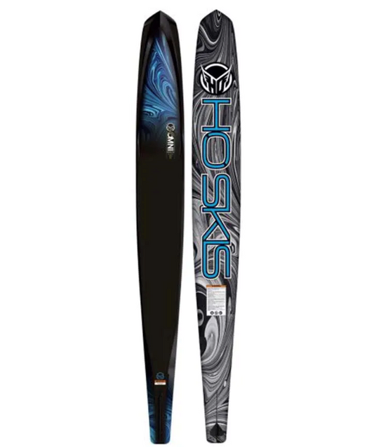 2024 HO Omni Bwf Ski